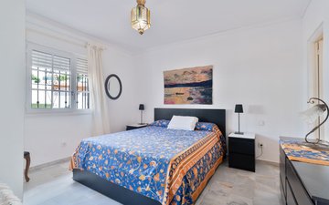 Property slide 15