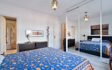 Property slide 16