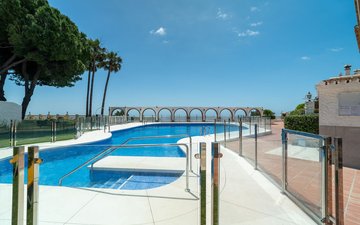 Property slide 23