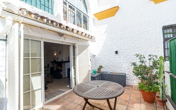 Property slide 4