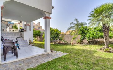 Property slide 2