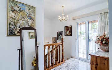 Property slide 23