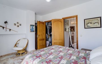 Property slide 26
