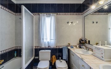 Property slide 30