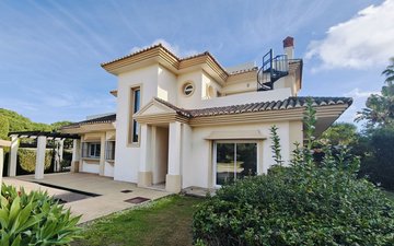 Property slide 1