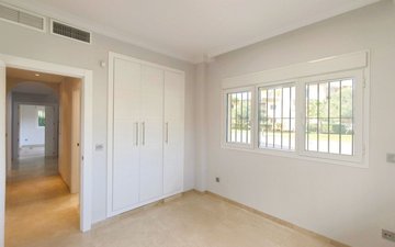Property slide 11
