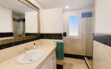 Property slide 12