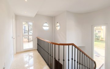 Property slide 13