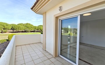 Property slide 15