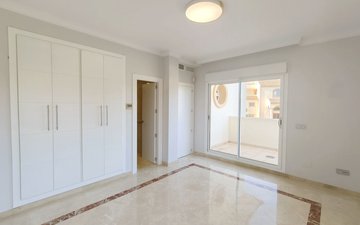 Property slide 16