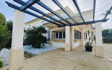 Property slide 2