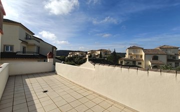 Property slide 23