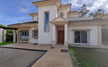 Property slide 25