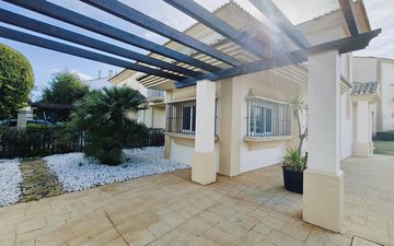 Property slide 26