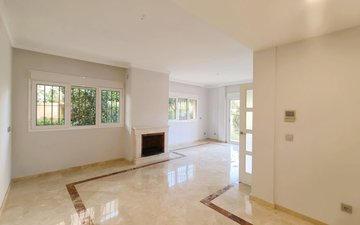 Property slide 4