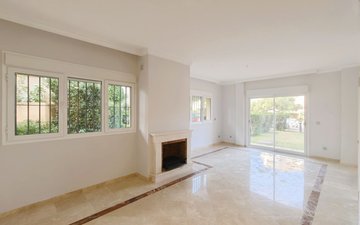 Property slide 5