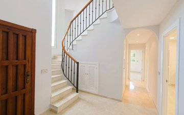 Property slide 6