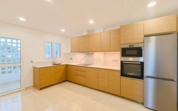 Property slide 7