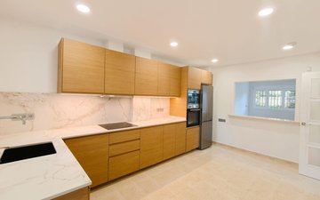 Property slide 8