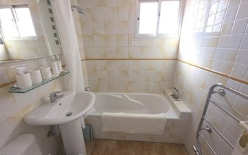 Property slide 10
