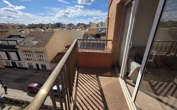 Property slide 11