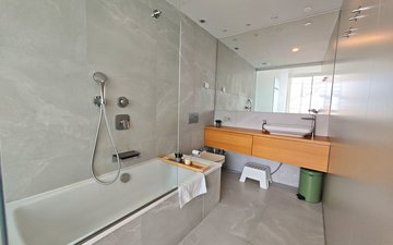 Property slide 14