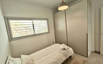 Property slide 15