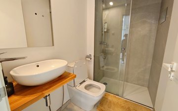 Property slide 16