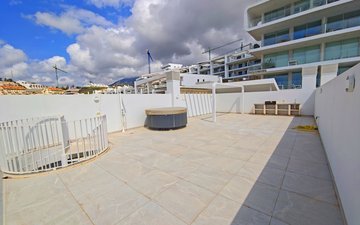 Property slide 19