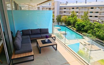 Property slide 20