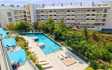 Property slide 21