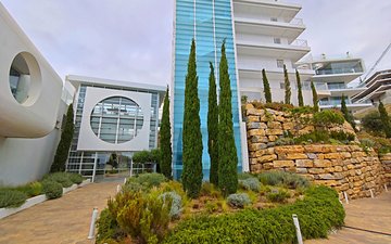 Property slide 22