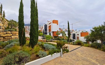 Property slide 23