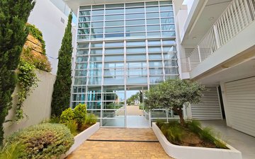 Property slide 24