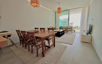 Property slide 4