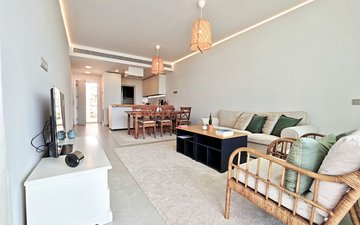 Property slide 5