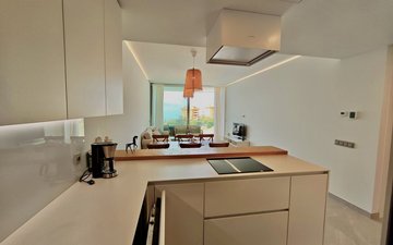 Property slide 7