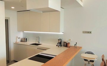 Property slide 9