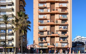 Property slide 14