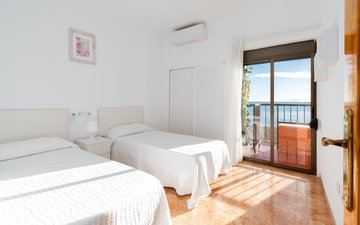 Property slide 7