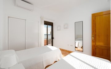 Property slide 8