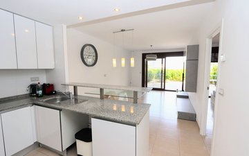 Property slide 14