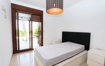 Property slide 16
