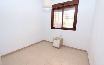 Property slide 18