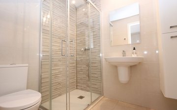 Property slide 19