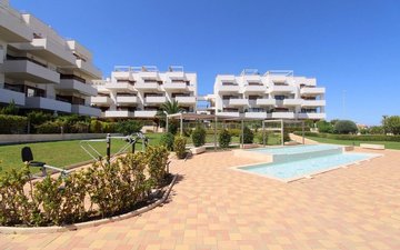 Property slide 2