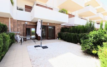 Property slide 20