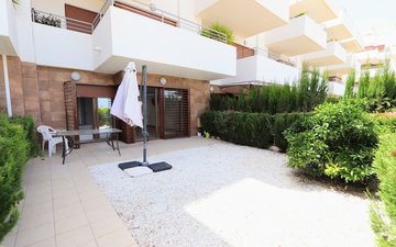 Property slide 21
