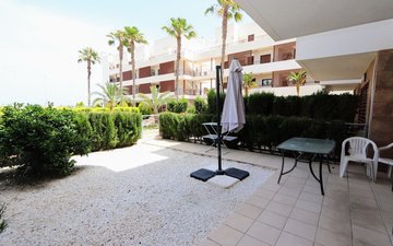 Property slide 23