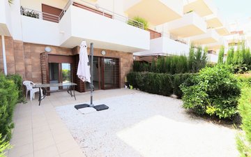 Property slide 24
